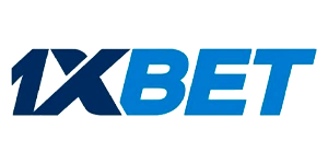Ninja Frog 1xbet
